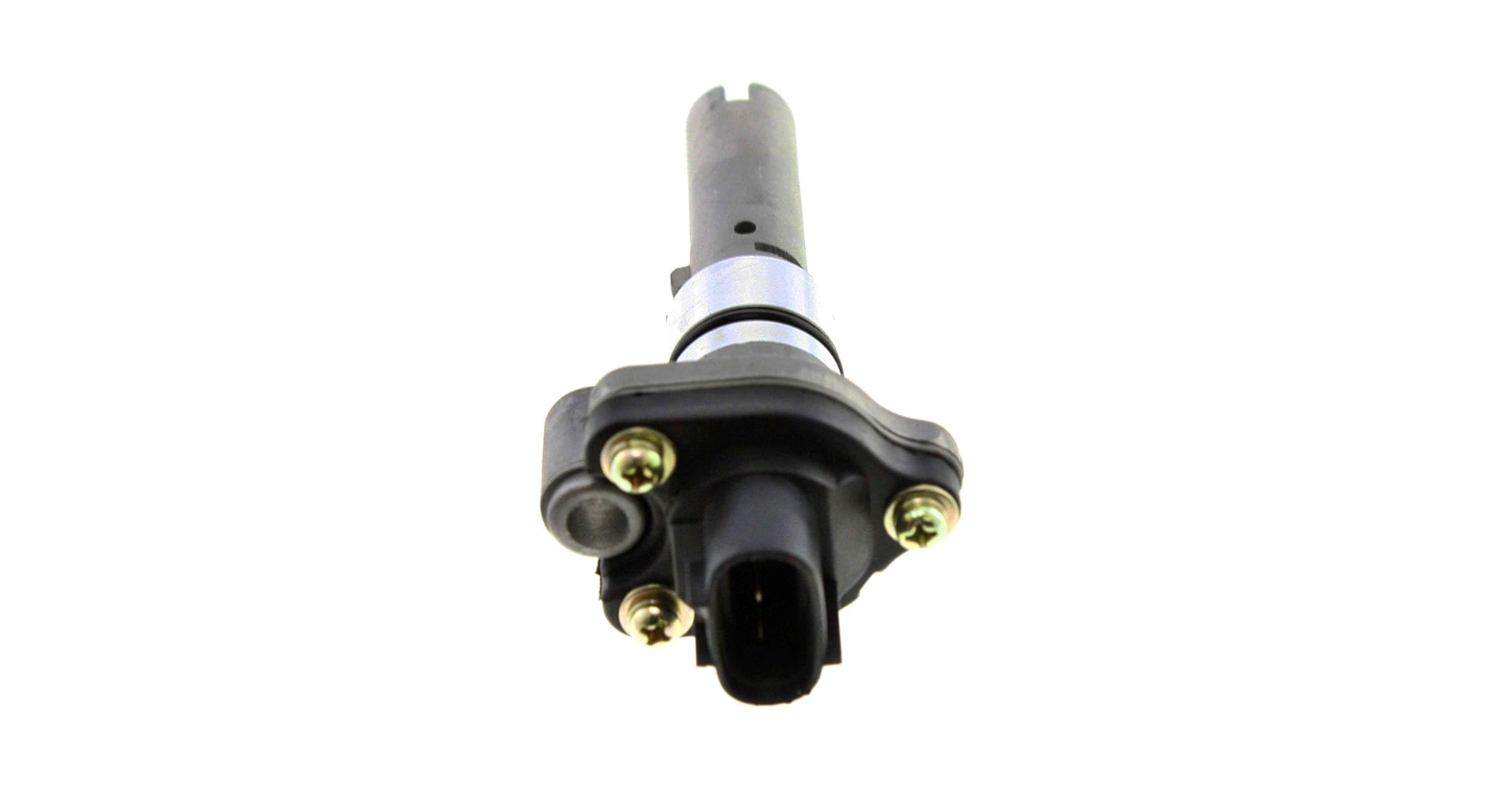Amazon.com: Go-Parts - for 1994-2001 Lexus ES300 Speed
